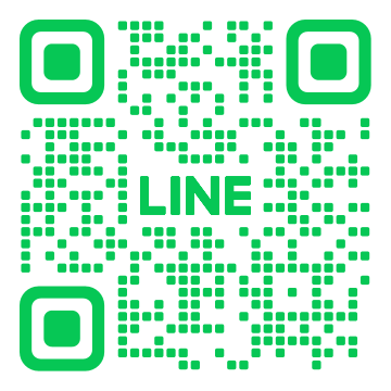 スマイルプロジェクトQR